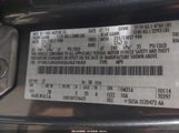 Ford Escape Se 1FMCU9GX0GUA21650 снимка
