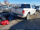 Ford F-150 Xlt 1FTEW1EP8GKD71759 снимка