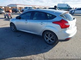 Ford Focus Se 1FADP3K21DL184002 снимка