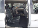 Chrysler Pacifica Touring L 2C4RC1BG5LR284525 fotografie