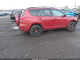 Toyota Rav4 JTMZD33V665016705 снимка