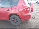 Toyota Rav4 JTMZD33V665016705 снимка