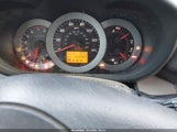 Toyota Rav4 JTMZD33V665016705 снимка
