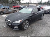 Infiniti Q50 3.0T Premium/3.0T Signature Edition/3.0T Sport JN1EV7AR9HM841870 снимка