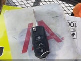 Volkswagen Jetta 2.0L Tdi 3VWLL7AJ5DM378593 снимка