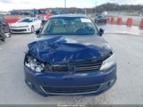Volkswagen Jetta 2.0L Tdi 3VWLL7AJ5DM378593 снимка