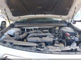 Subaru Outback 2.5I Premium 4S4BSAFC2H3321506 снимка