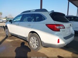 Subaru Outback 2.5I Premium 4S4BSAFC2H3321506 снимка