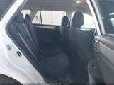 Subaru Outback 2.5I Premium 4S4BSAFC2H3321506 снимка