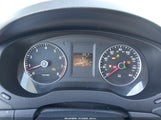 Volkswagen Jetta 2.5L Se 3VWDX7AJ1CM346151 снимка