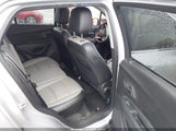 Chevrolet Trax Ltz 3GNCJNSB1FL215279 снимка