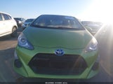 Toyota Prius C Two JTDKDTB38F1113087 снимка