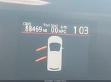 Toyota Prius C Two JTDKDTB38F1113087 снимка