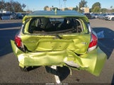 Toyota Prius C Two JTDKDTB38F1113087 снимка