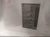 Nissan Pathfinder Sl 5N1AR2MMXDC656015 снимка