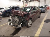 Kia Forte Lx 3KPFL4A71HE069884 снимка