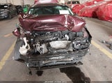 Kia Forte Lx 3KPFL4A71HE069884 снимка
