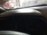 Kia Forte Lx 3KPFL4A71HE069884 снимка