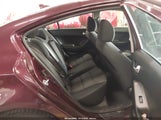 Kia Forte Lx 3KPFL4A71HE069884 снимка