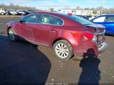 Buick Lacrosse Leather 1G4GB5G37FF336817 снимка