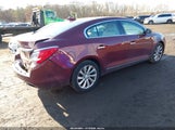 Buick Lacrosse Leather 1G4GB5G37FF336817 снимка