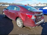Buick Lacrosse Leather 1G4GB5G37FF336817 снимка