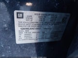 GMC Acadia Sle-1 1GKKNKLA6HZ159837 снимка