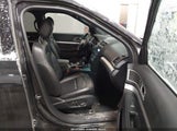 Ford Explorer Xlt 1FM5K8DH2HGC03923 снимка