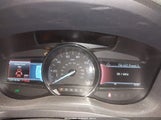 Ford Explorer Xlt 1FM5K8DH2HGC03923 снимка