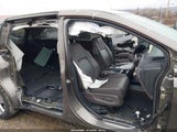 Honda Odyssey Ex-L 5FNRL6H74KB092544 снимка