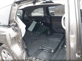 Honda Odyssey Ex-L 5FNRL6H74KB092544 снимка