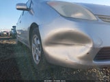 Toyota Prius JTDKB22U340006668 снимка