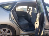 Toyota Prius JTDKB22U340006668 снимка