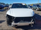 Audi Q5 Sportback Premium Plus 45 Tfsi S Line Quattro S Tronic WA15AAFYXN2082850 снимка