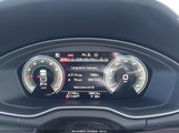 Audi Q5 Sportback Premium Plus 45 Tfsi S Line Quattro S Tronic WA15AAFYXN2082850 снимка