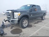 Ford F-350 Lariat 1FT8W3BT2GEA65469 снимка