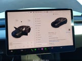 Thumbnail 18