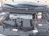 Toyota Prius Two JTDKN3DU7F1971993 снимка