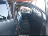 Nissan Titan Le 1N6AA07A95N540731 снимка