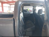 Nissan Titan Le 1N6AA07A95N540731 снимка