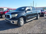 Toyota Tundra Sr5 5.7L V8 5TFEV54178X039517 photo