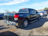 Toyota Tundra Sr5 5.7L V8 5TFEV54178X039517 photo