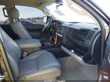 Toyota Tundra Sr5 5.7L V8 5TFEV54178X039517 photo