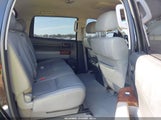 Toyota Tundra Sr5 5.7L V8 5TFEV54178X039517 photo
