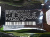 Toyota Tundra Sr5 5.7L V8 5TFEV54178X039517 photo