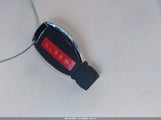 Mercedes-Benz Gls 550 4Matic 4JGDF7DE2JA999310 photo