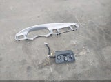 Dodge Charger Sxt 2C3CDXHG5EH362652 снимка