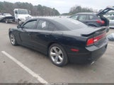 Dodge Charger Sxt 2C3CDXHG5EH362652 снимка