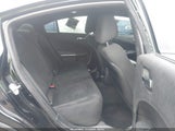 Dodge Charger Sxt 2C3CDXHG5EH362652 снимка