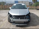 Buick Encore Fwd Preferred KL4CJASB6MB346377 снимка